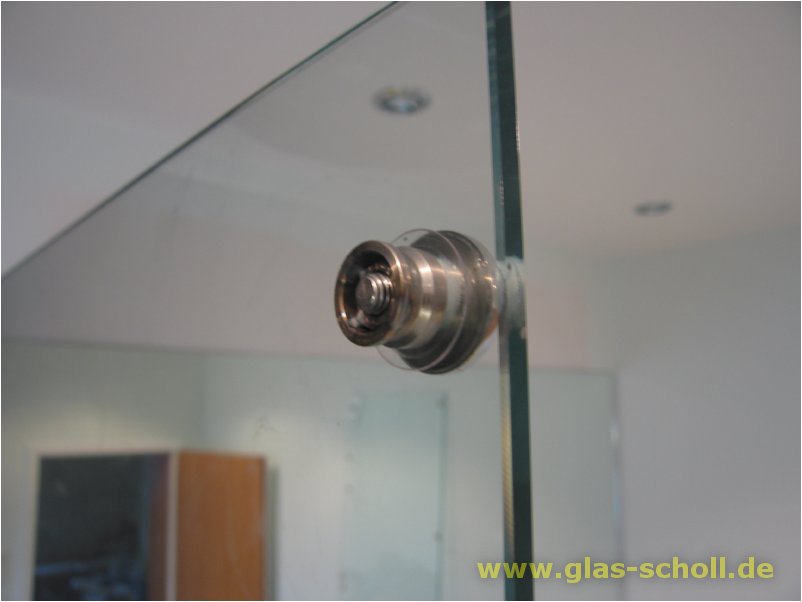 (c) 2008 www.Glas-Scholl.de